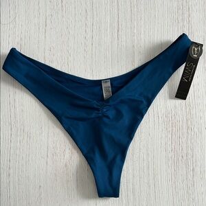 Victoria's Secret small swimsuit bottom only